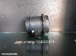 2015 Audi Q5 Air Flow Meter 0000179887