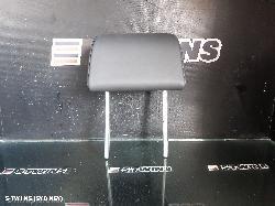 2011 Nissan Dualis Headrest 0000188224