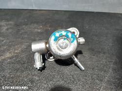 2014 Hyundai Ix35 Fuel Pump 0000101082