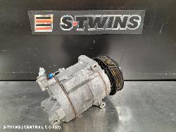 2014 Holden Malibu A C Compressor V300 2.0 06/13-12/17 0000176177