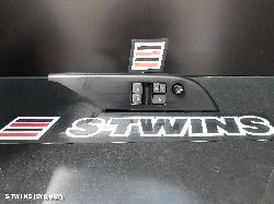 2017 Toyota Hilux Pwr Dr Wind Switch 0000154675