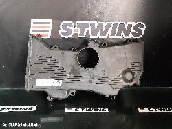 2010 Subaru Forester Timing Case Cover 0000143508