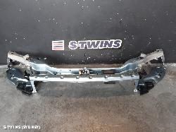 2008 Volvo S70/V70/C70 Radiator Support 0000109509