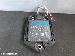 2019 Nissan Xtrail Misc Switch Relay 0000083480