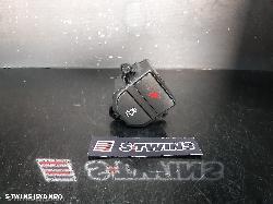 2012 Land Rover Rangerover Evoque Misc Switch Relay 0000129668