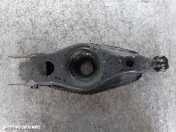 2013 Chrysler 300C Right Rear Trailing Arm 0000083180