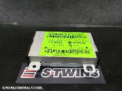 2015 Mitsubishi Outlander Misc Switch Relay 0000144295