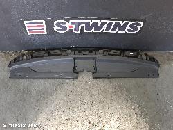 2020 Kia Cerato Grille 0000166358