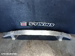 2019 Jeep Cherokee R Bar Bracket Reinfo 0000199899