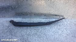 2008 Peugeot 308 Wiper Arm 0000066614