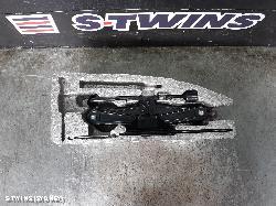 2012 Kia Rondo Jack Tool Kit 0000145163