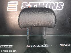 2014 Kia Cerato Headrest 0000163898