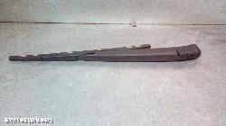 2012 Holden Cruze Wiper Arm 0000071481