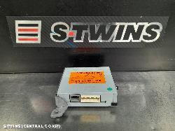 2013 Mazda Cx9 Misc Switch Relay 0000193347