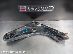 2017 Citroen C3 Right Front Lower Control Arm 0000184999