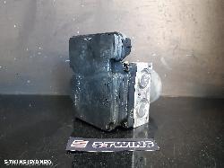 2014 Kia Cerato Abs Pump Modulator 0000126450