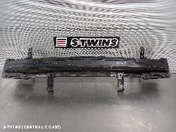 2015 Kia Optima R Bar Bracket Reinfo 0000159213
