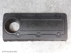2011 Kia Cerato Engine Cover 0000080380