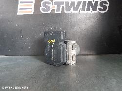 2013 Hyundai I40 Abs Pump Modulator Vf 09/11-05/15 0000187944