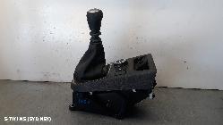 2009 Nissan Xtrail Gear Stick Shifter 0000059622