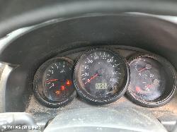 2010 Bmw 1 Series Misc 0000124952