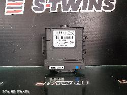 2011 Audi Q7 Ecu Transmission Ecu 4L 09/06-08/15 0000173465