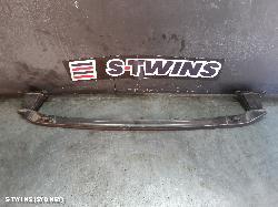 2012 Peugeot 508 F Bar Reinforc Brack 0000222548