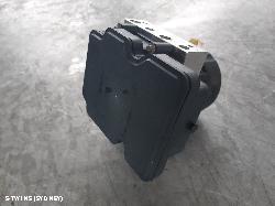 2015 Ford Ranger Abs Pump Modulator 0000089139