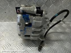 2013 Toyota 86 Caliper 0000144895