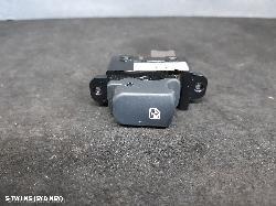 2009 Kia Rondo Pwr Dr Wind Switch 0000086809