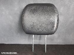 2009 Chrysler Voyager Headrest 0000085836