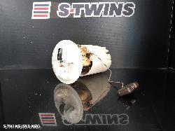 2017 Renault Megane Fuel Pump 0000132911