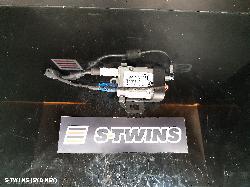 2019 Mini Cooper Misc 0000110822