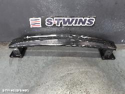 2015 Skoda Octavia F Bar Reinforc Brack 0000174570