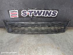 2018 Mitsubishi Asx Grille 0000221702