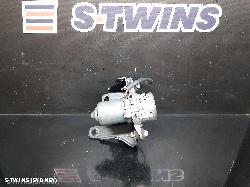 2014 Fiat Freemont Vacuum Air Pump 0000114985