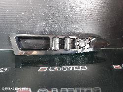 2016 Ford Mondeo Pwr Dr Wind Switch 0000175602