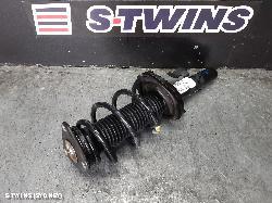 2013 Volvo S40 Right Front Strut 0000115291