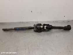 2006 Nissan Murano Steering Intermediate Shaft 0000048668