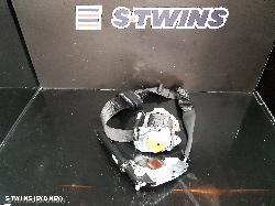 2017 Ford Mustang Seat Belt Stalk 0000109315