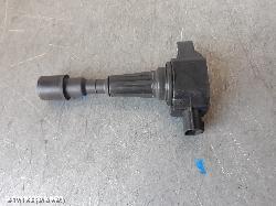 2006 Mazda 2 Coil Coil Pack 0000035031