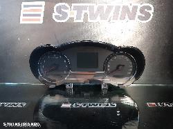2012 Kia Optima Instrumentcluster 0000059967