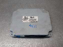 2007 Lexus Rx Series Misc Switch Relay 0000049562