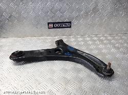 2014 Kia Cerato Right Front Lower Control Arm 0000146988