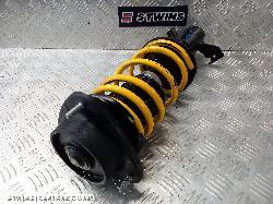 2013 Toyota 86 Right Front Strut 0000144927