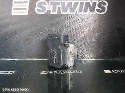2014 Hyundai Iload/Imax Abs Pump Modulator Iload Tq (Vin Kmf) P/N 58920-4H400 11/07-03/21 0000188817