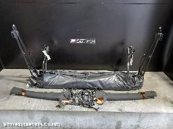 2016 Jeep Wrangler Roof 0000187473