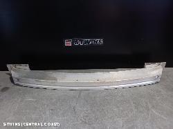 2017 Nissan Pathfinder R Bar Bracket Reinfo 0000185560