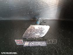 2011 Audi Q7 Washer Jet 0000132238