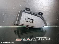 2014 Toyota 86 Pwr Dr Wind Switch 0000170690